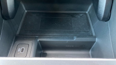 Land Rover Range Rover Evoque 2.0 D200 Dynamic SE 5dr Auto Diesel Hatchback